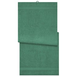 Sauna Sheet
