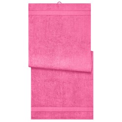 Sauna Sheet