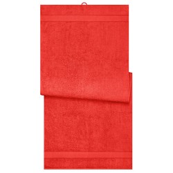 Sauna Sheet