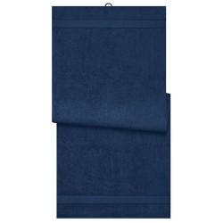 Sauna Sheet