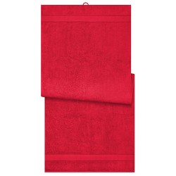 Sauna Sheet