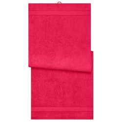 Sauna Sheet