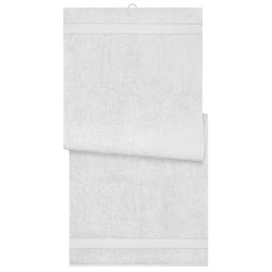 Sauna Sheet