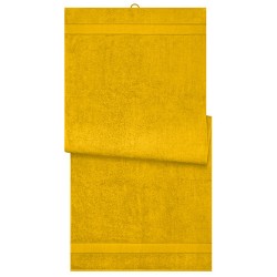 Sauna Sheet
