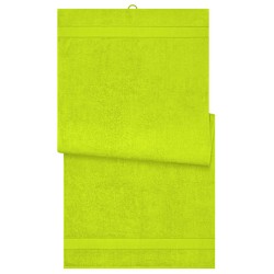 Bath Sheet