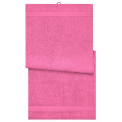 Bath Sheet
