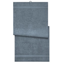 Bath Sheet