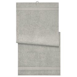 Bath Sheet