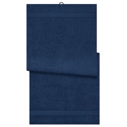 Bath Sheet