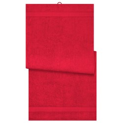 Bath Sheet