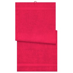 Bath Sheet