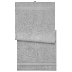 Bath Sheet
