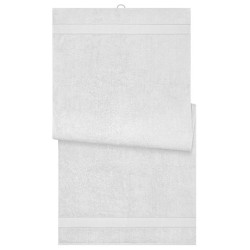 Bath Sheet