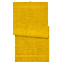 Bath Sheet