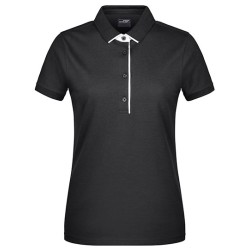 Ladies´ Polo Single Stripe