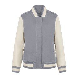 Women´s Premium College Jacket