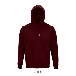 Uniseksowy sweter Stellar