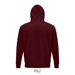Uniseksowy sweter Stellar