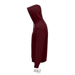 Uniseksowy sweter Stellar