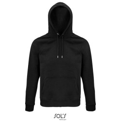 Uniseksowy sweter Stellar