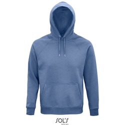 Uniseksowy sweter Stellar
