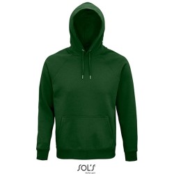 Uniseksowy sweter Stellar