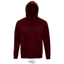 Uniseksowy sweter Stellar