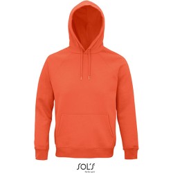 Uniseksowy sweter Stellar