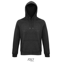 Unisex Stellar Sweatshirt