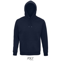 Uniseksowy sweter Stellar
