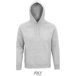 Uniseksowy sweter Stellar