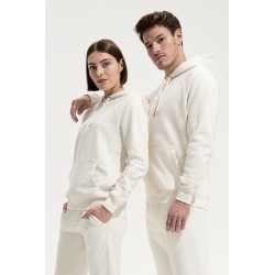Uniseksowy sweter Stellar