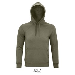 Uniseksowy sweter Stellar