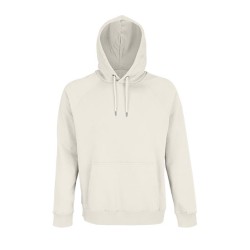 Uniseksowy sweter Stellar