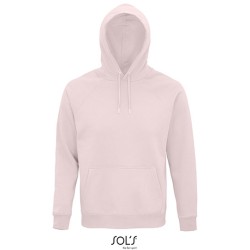 Uniseksowy sweter Stellar