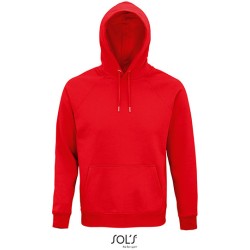 Uniseksowy sweter Stellar