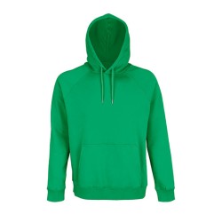 Uniseksowy sweter Stellar