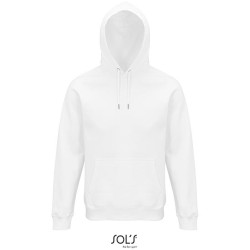 Unisex Stellar Sweatshirt