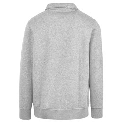 Bluza z zamkiem Unisex Premium