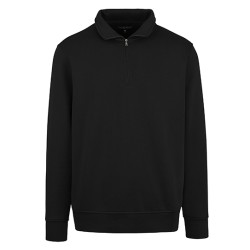 Bluza z zamkiem Unisex Premium