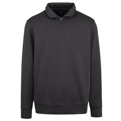 Bluza z zamkiem Unisex Premium