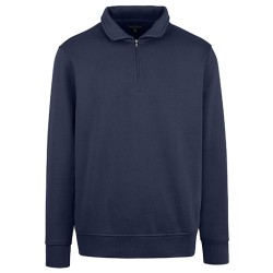 Bluza z zamkiem Unisex Premium