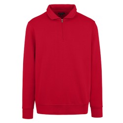 Bluza z zamkiem Unisex Premium