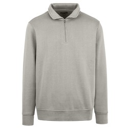 Bluza z zamkiem Unisex Premium