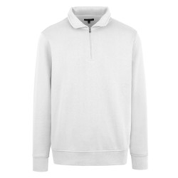 Bluza z zamkiem Unisex Premium