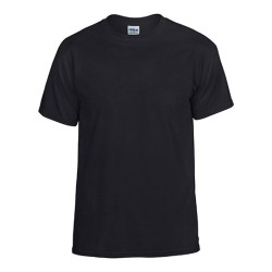 DryBlend® Adult T-Shirt