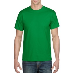 DryBlend® Adult T-Shirt