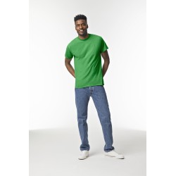 DryBlend® Adult T-Shirt