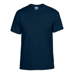 DryBlend® Adult T-Shirt