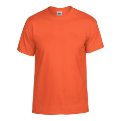 DryBlend® Adult T-Shirt